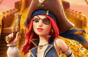 milan米兰app客户端