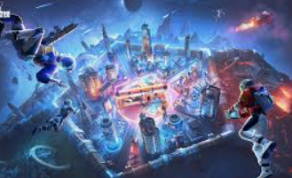 milan米兰app手机版