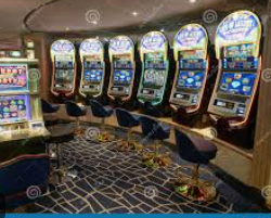 milan米兰app客户端