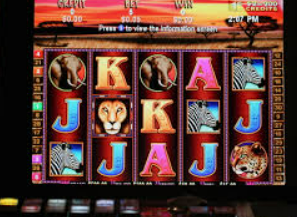 milan米兰app桌面版客户端