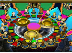 milan米兰app桌面版客户端