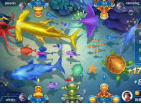 milan米兰app桌面版客户端