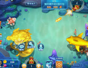 milan米兰app正式版