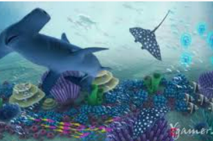 milan米兰app2024最新版