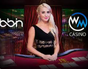 milan米兰app免费版