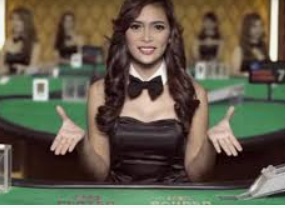 milan米兰app电脑免费版