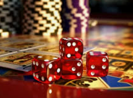 milan米兰app电脑免费版